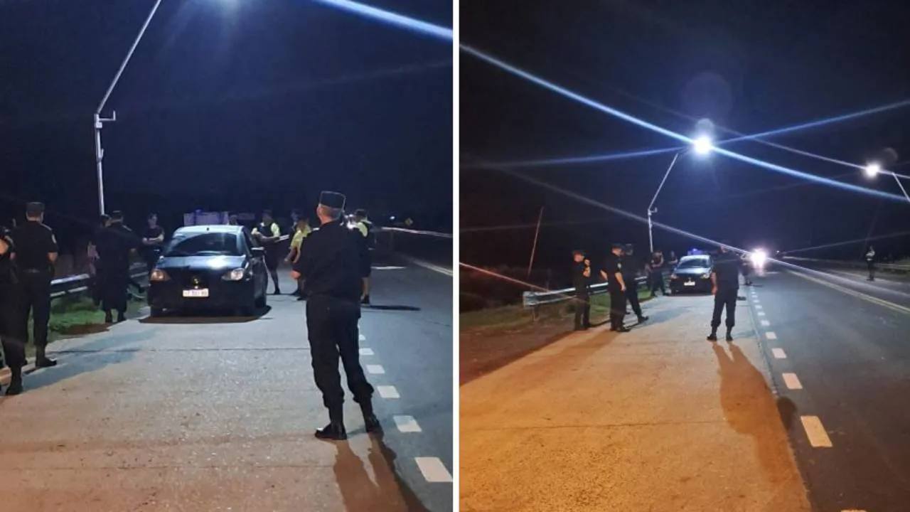 detenidos-caminera-victoria-robo-millonario