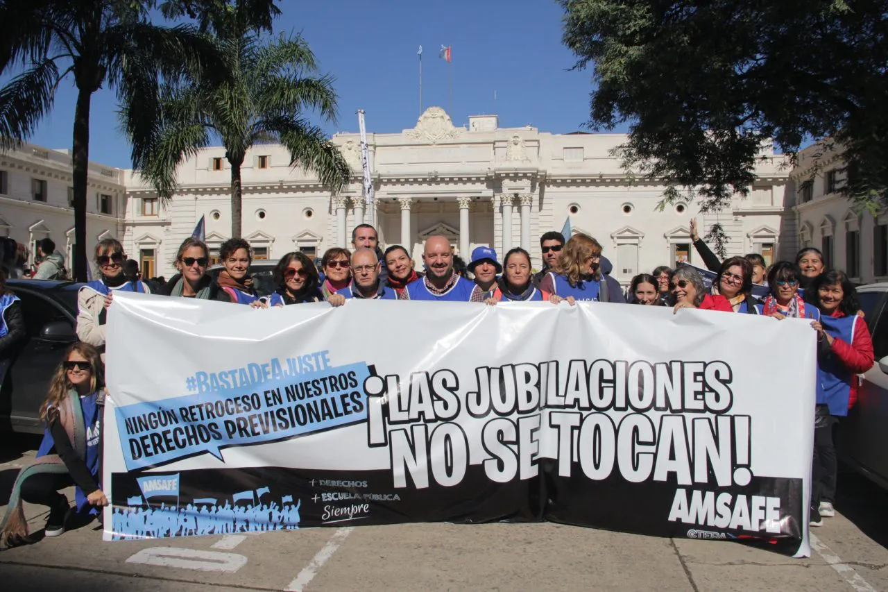 amsafe-jubilaciones-1280x853