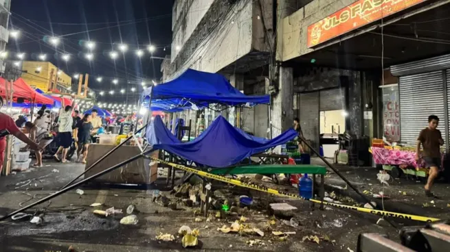 terremoto-filipinas