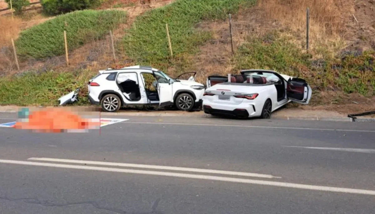 accidente-1