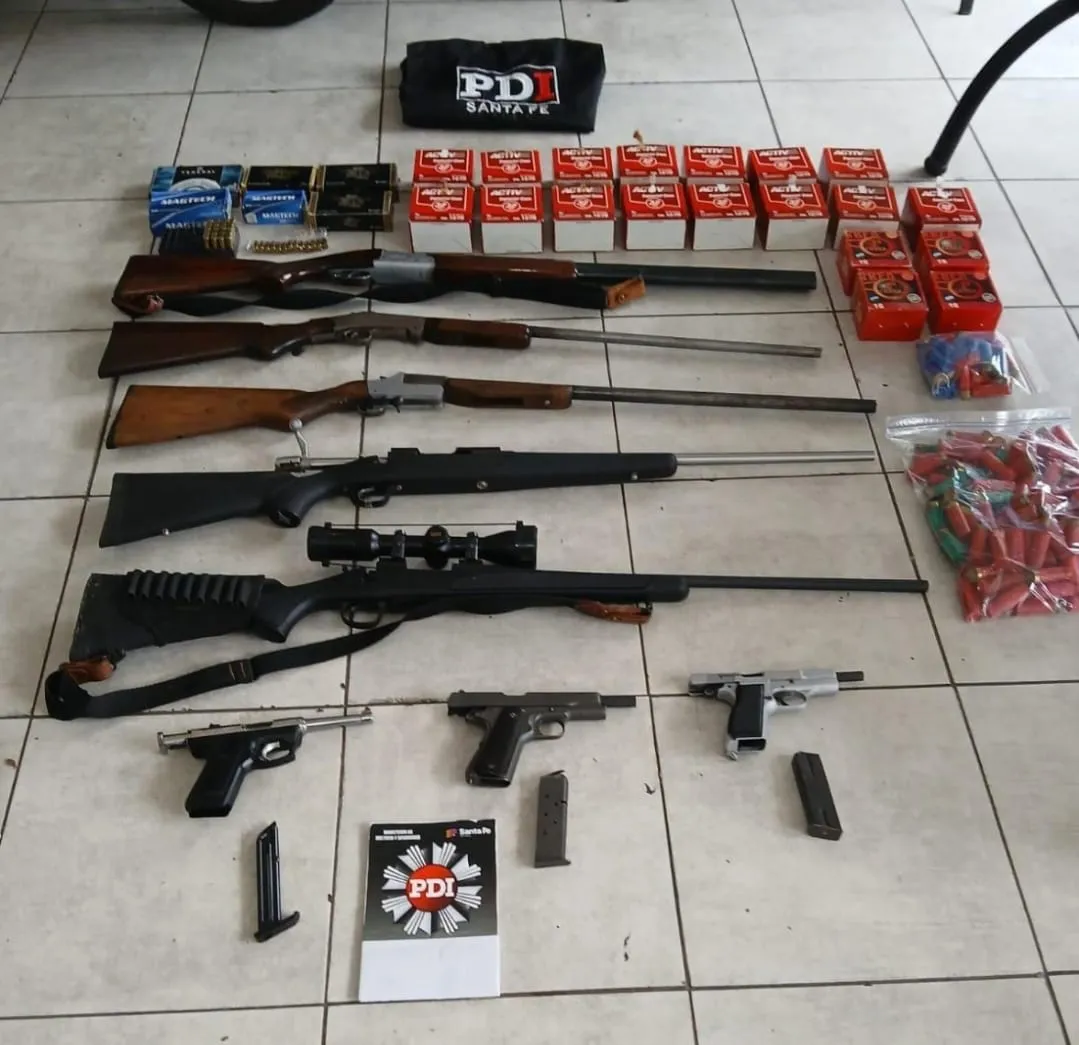 WhatsApp Image 2025-12-18 at 19.37.15