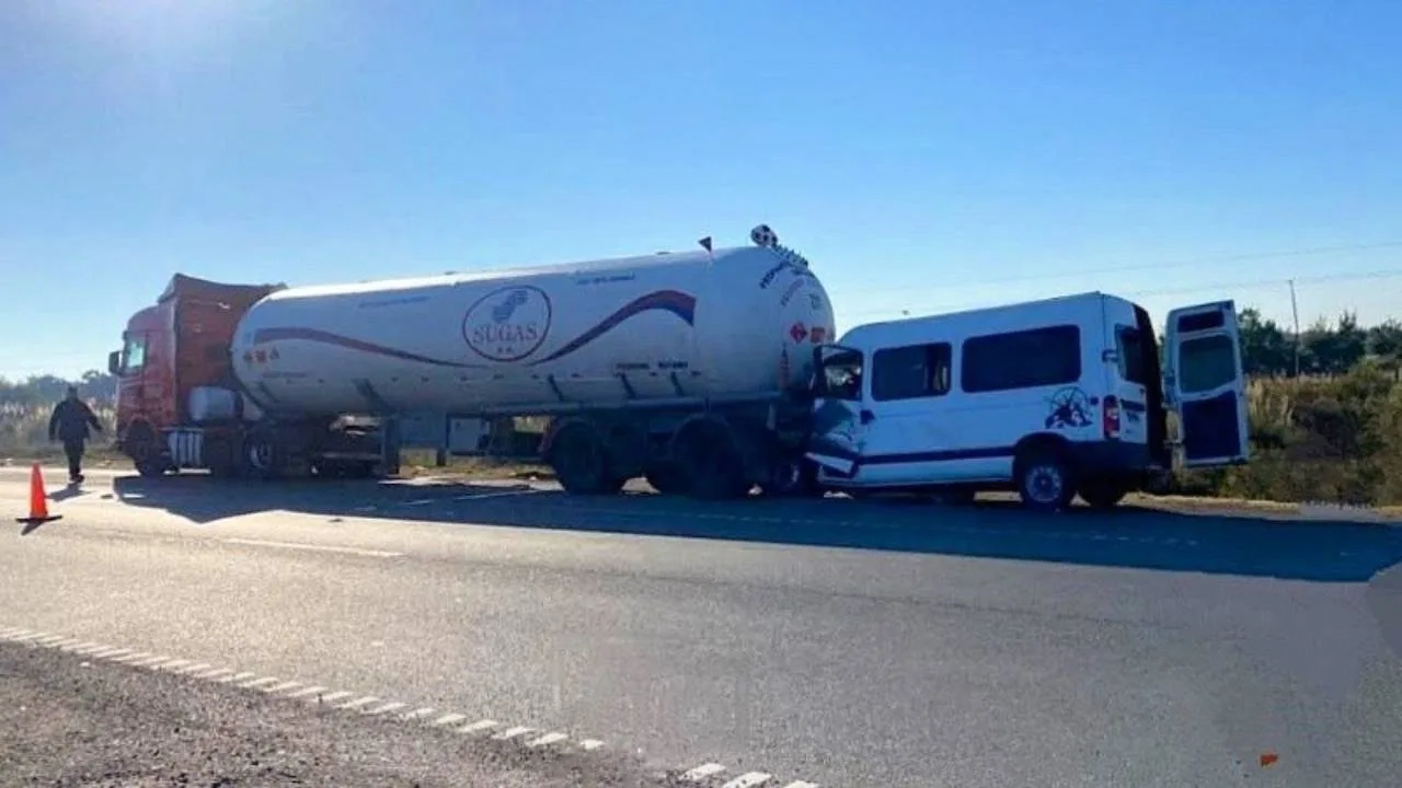 tragedia-autopista-1