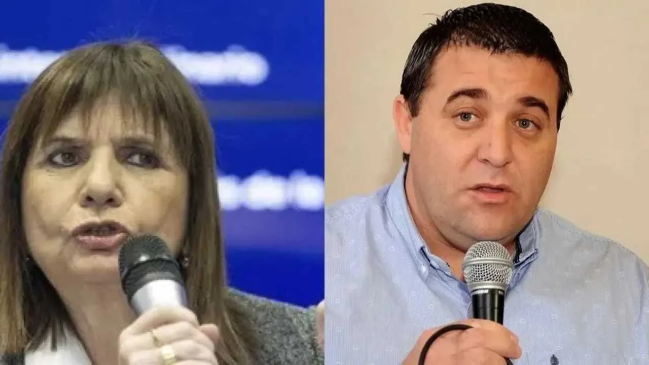 tobiggino-bullrich-1