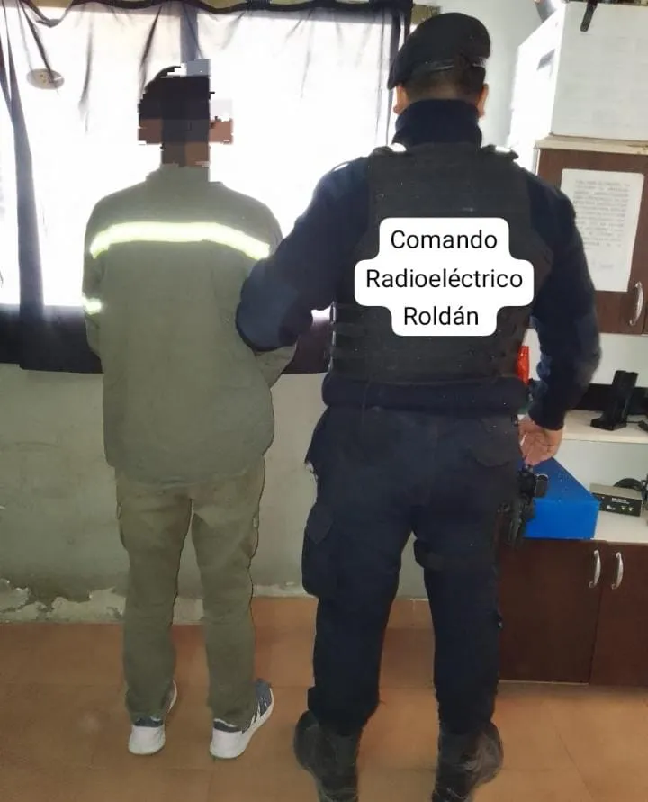 WhatsApp Image 2023-09-18 at 12.31.16