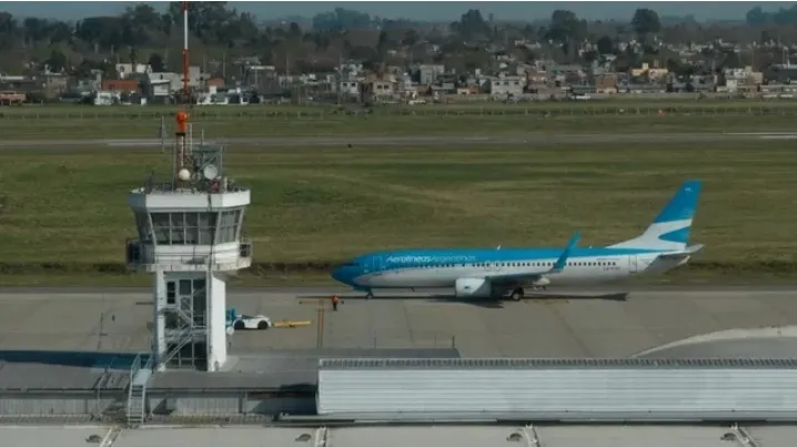 Screenshot_20231105_112523_Facebook