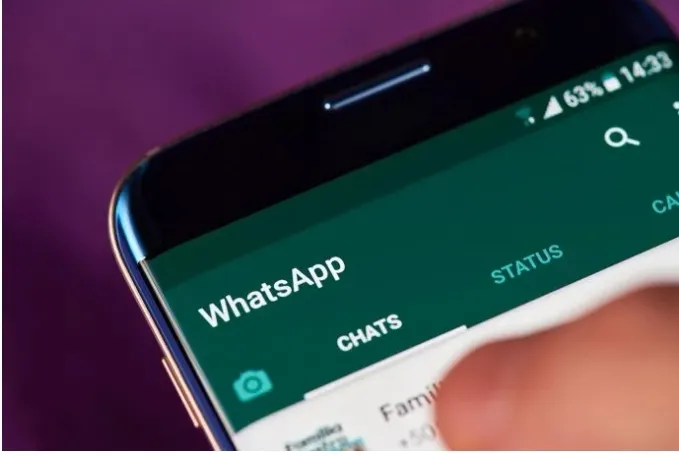 Screenshot_20231213_125500_Facebook