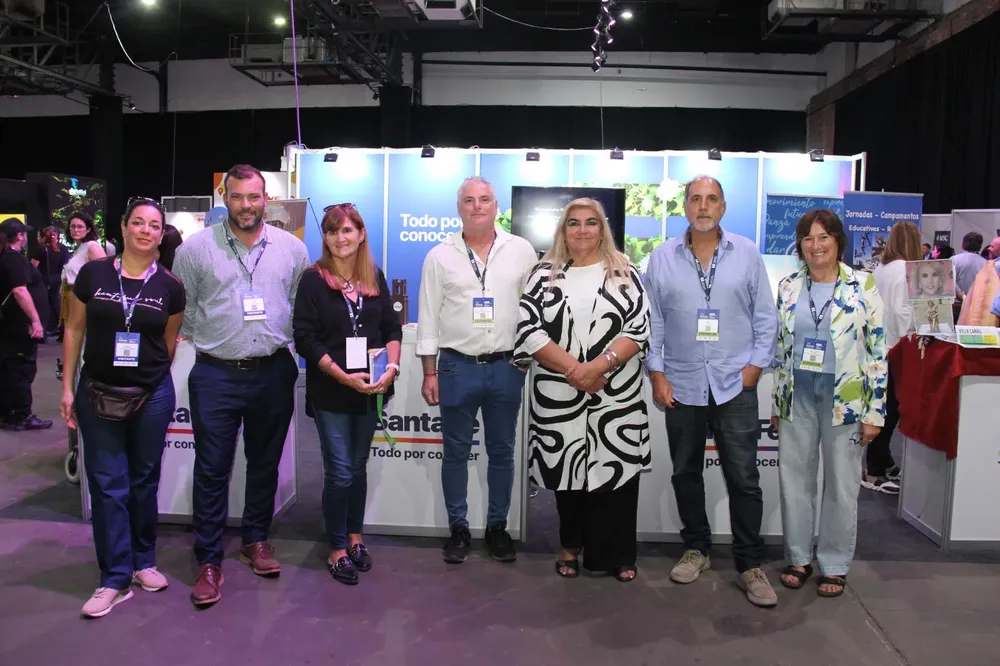 92fbc116-ebd3-40b0-960e-06ec6b318c0e