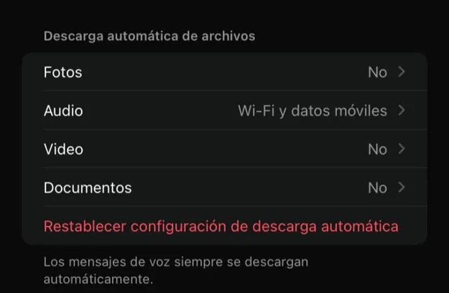 whatsapp-image-2024-06-27-at-120524-e1719500839427-768x501jpeg