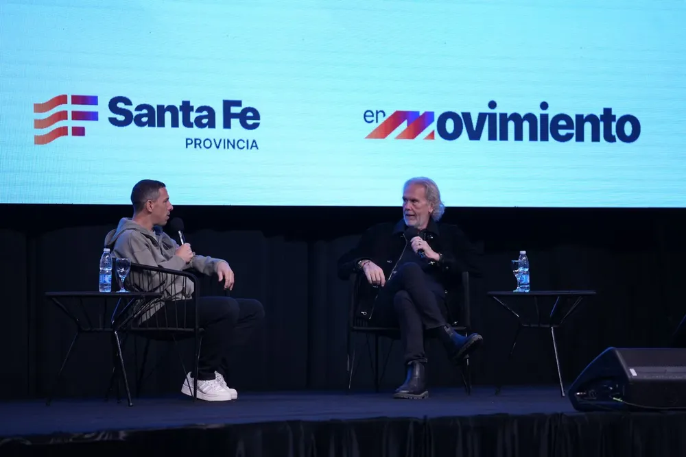 c014f32a-2a98-426b-838f-78a015c91d13