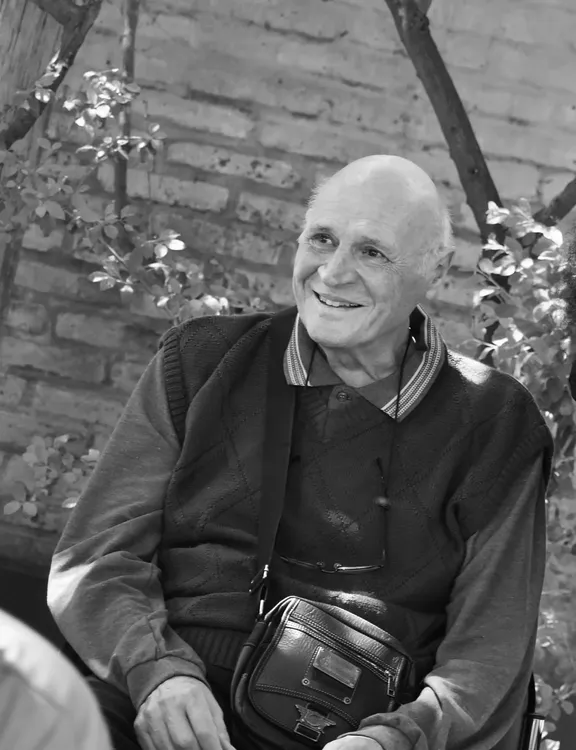 434087273_833997032099699_5997235450750048136_n