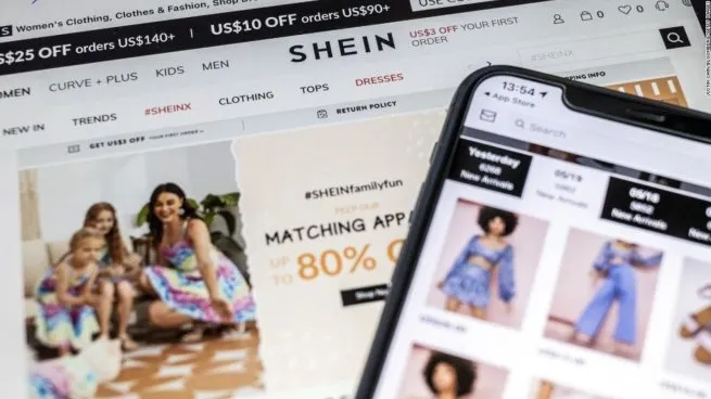 shein-2