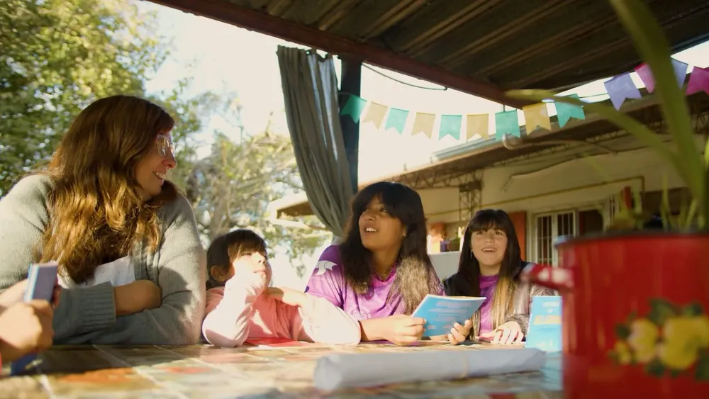 WhatsApp Image 2024-05-27 at 09.08.29