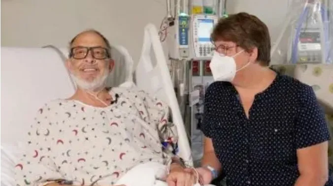 Screenshot_20231102_151123_Facebook