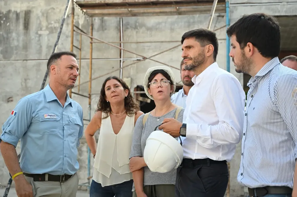 8f20c034-70e5-431a-9ceb-dd7fdcdfd1af