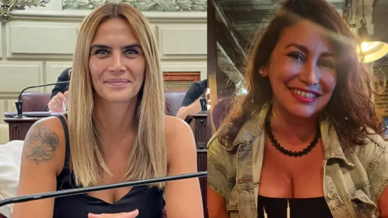 Amalia-Granata-y-Celeste-Ruiz-Diaz-pelea-en-la-Convencion-Constituyente
