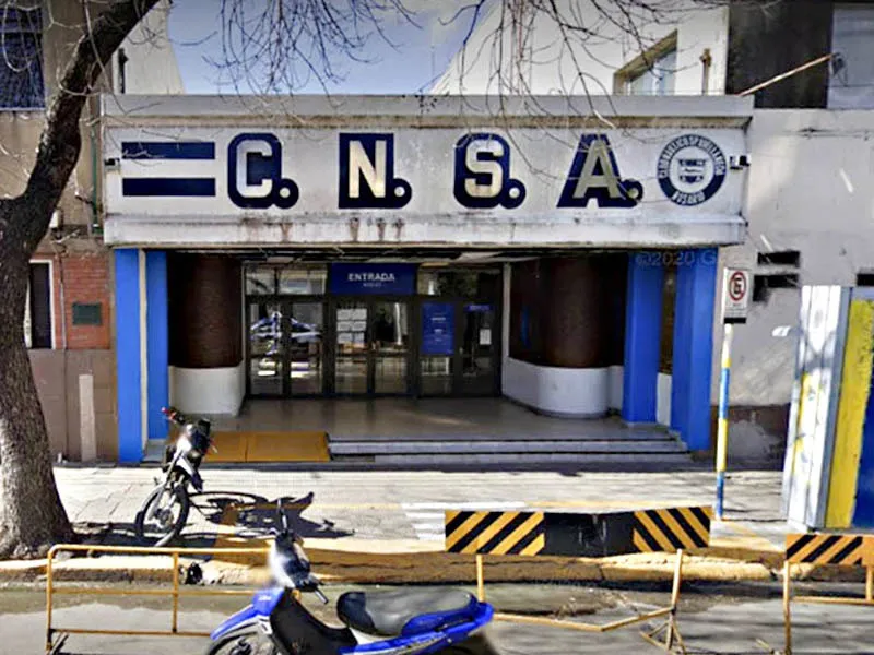 WhatsApp-Image-2025-01-28-at-09.53.46