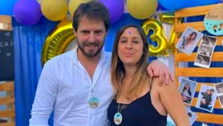 mariano-barbieri.jpg_1833193316