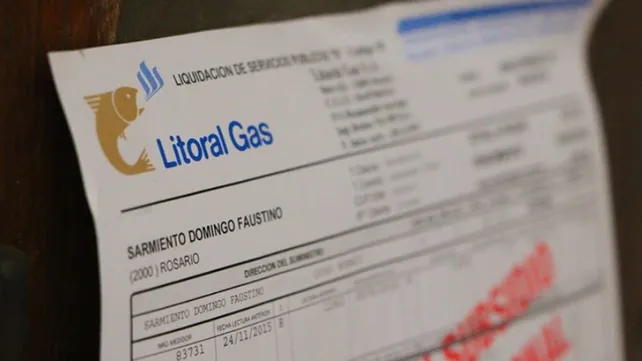 litoraljpg