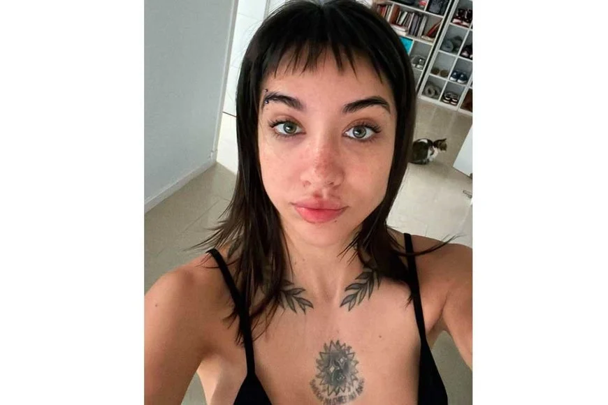 3NaGyCS-c_870x580__1