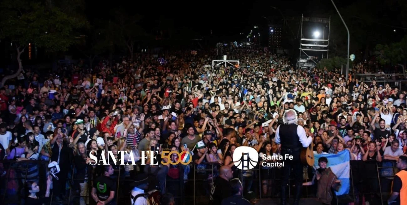 57gTYUdY2_1300x655__1