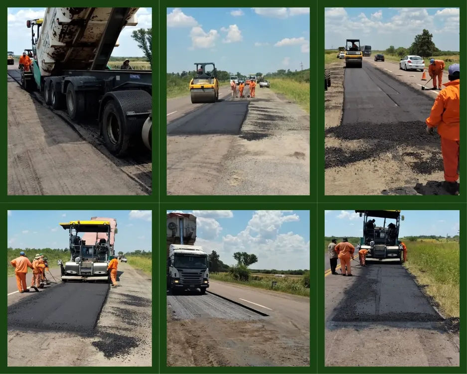 f6a99926-b568-4b0c-9d77-ab06faf93784