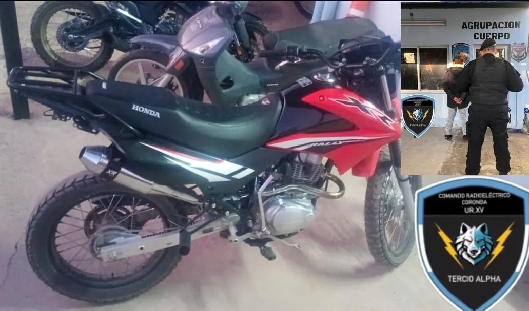 WhatsApp Image 2025-11-23 at 17.38.06