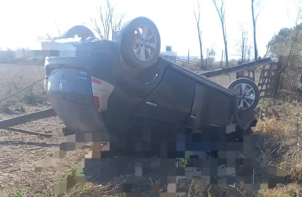 QGUC5G2ER5CS3AP2ALWURPAUSI