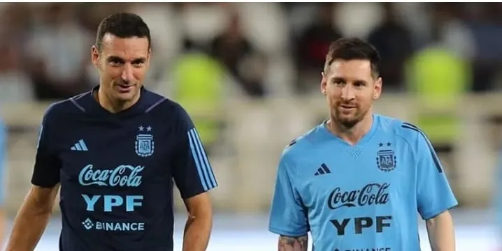 WhatsApp Image 2023-08-31 at 23.08.14