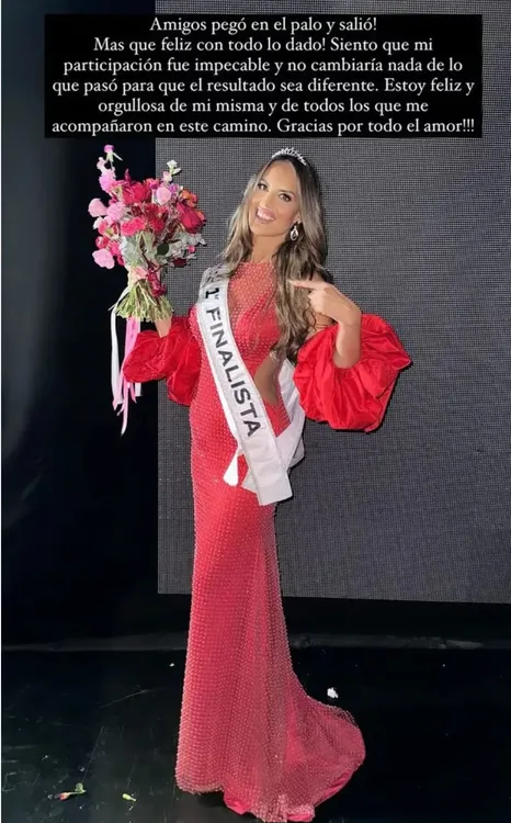 WhatsApp Image 2024-05-26 at 12.35.08