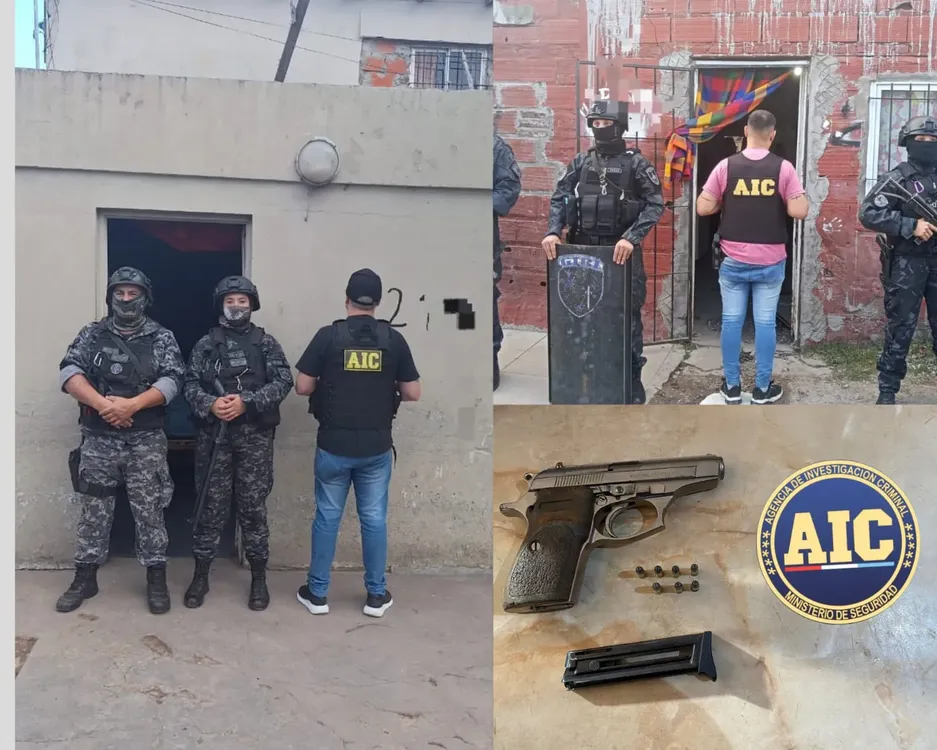 WhatsApp Image 2023-11-08 at 14.58.36