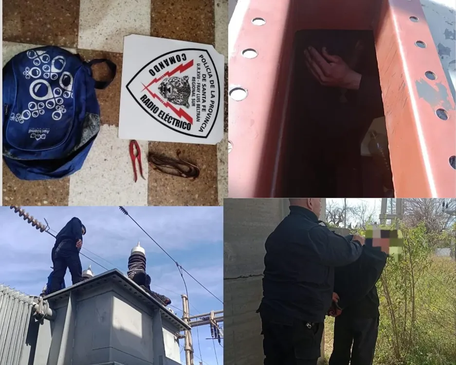 WhatsApp Image 2023-09-05 at 23.17.40