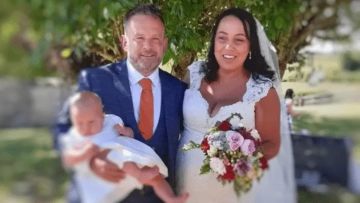 foto_1.png_1833193316