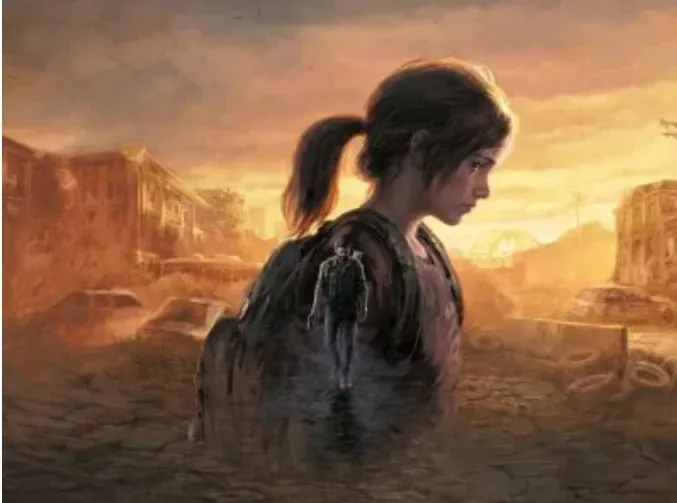 Screenshot_20230527_082344_Facebook