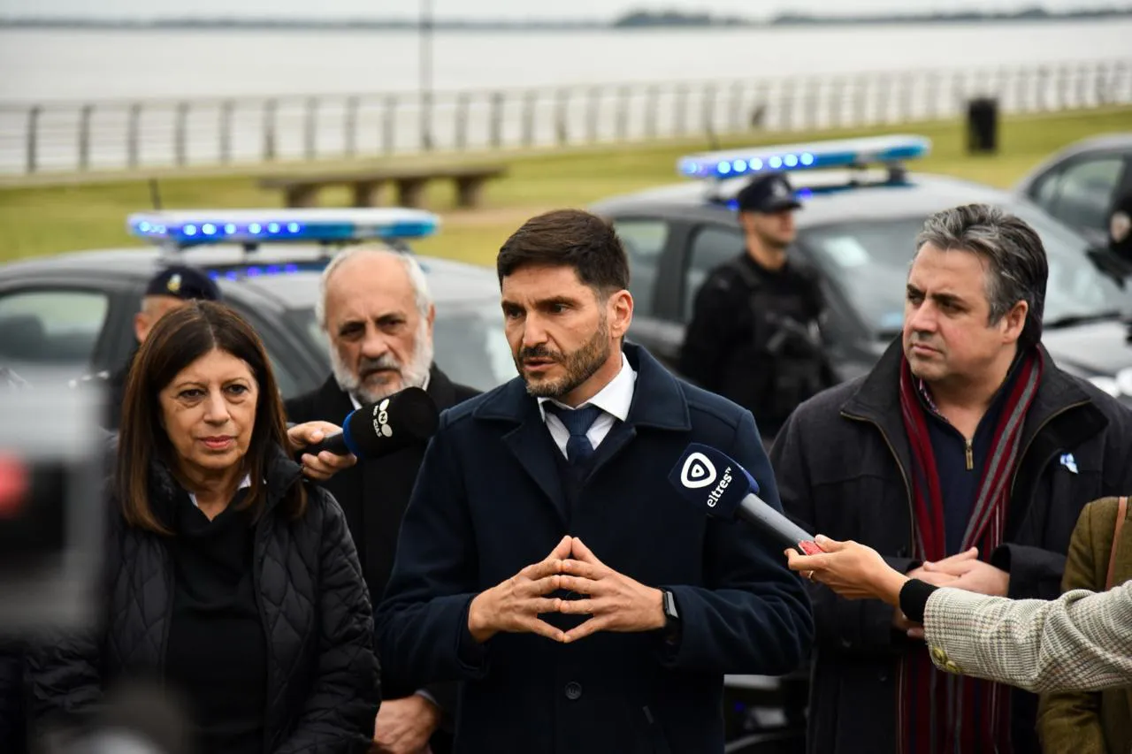 1c5dbe96-976e-4186-8037-8f1c6106f35d