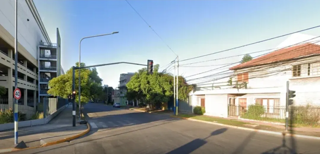 Screenshot_20240518_225338_Chrome