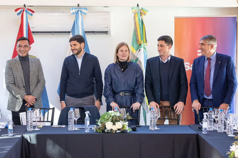 WhatsApp Image 2024-07-02 at 17.41.06