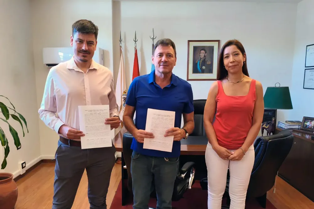 hospital_aporte-1536x1024