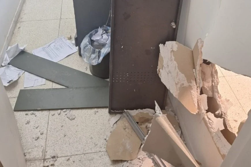 bddZ54oca_870x580__1