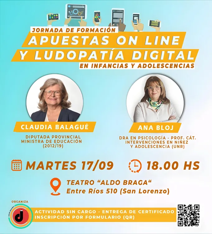 54cf8700-fea9-49f7-b935-f0a54f613aa1