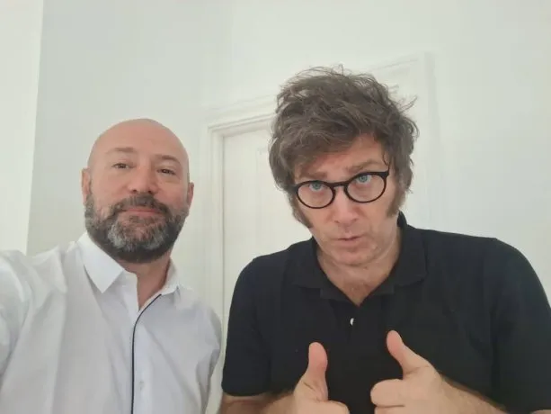 diego-spagnuolo (1)