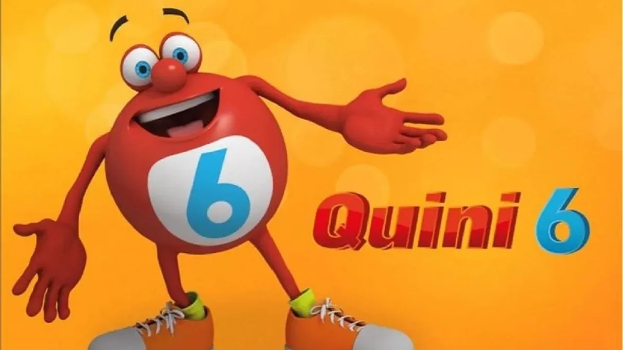 quini6_1