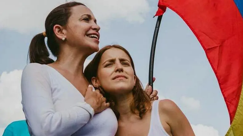 ana-corina-sosa-y-maria-corina-machado (1)