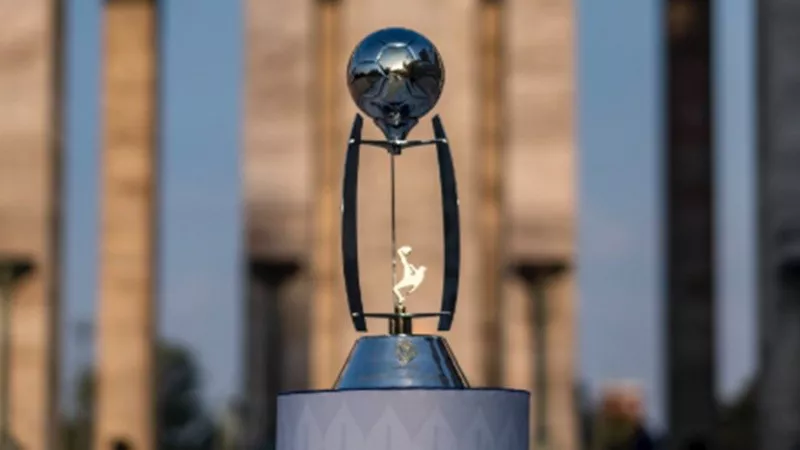 la_copa_se_juega_en_rosario.jpg_1756841869