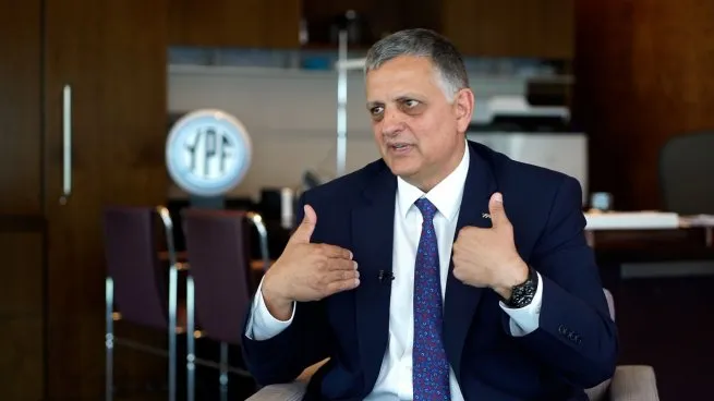 marin-ypf-entrevista-ambito-hz00_11_59_06still0012jpg