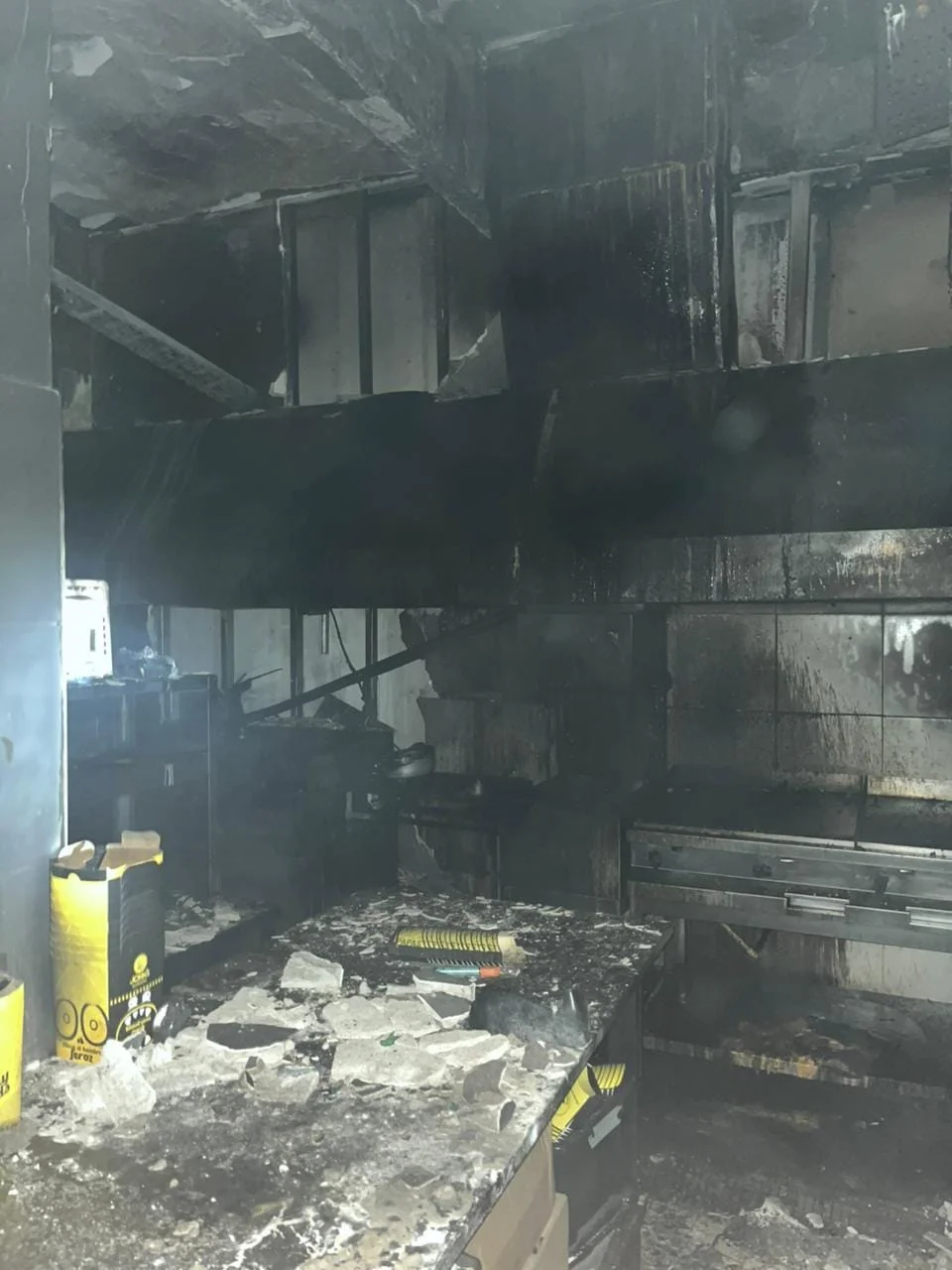 WhatsApp Image 2026-03-14 at 16.05.52