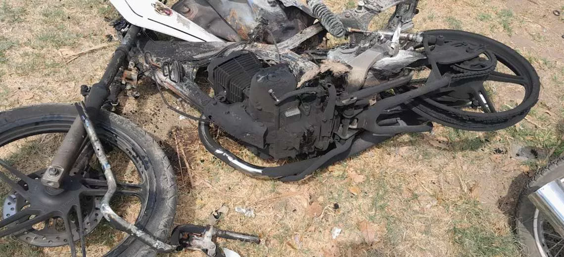 moto-incendiada-_1958099642_1140x520