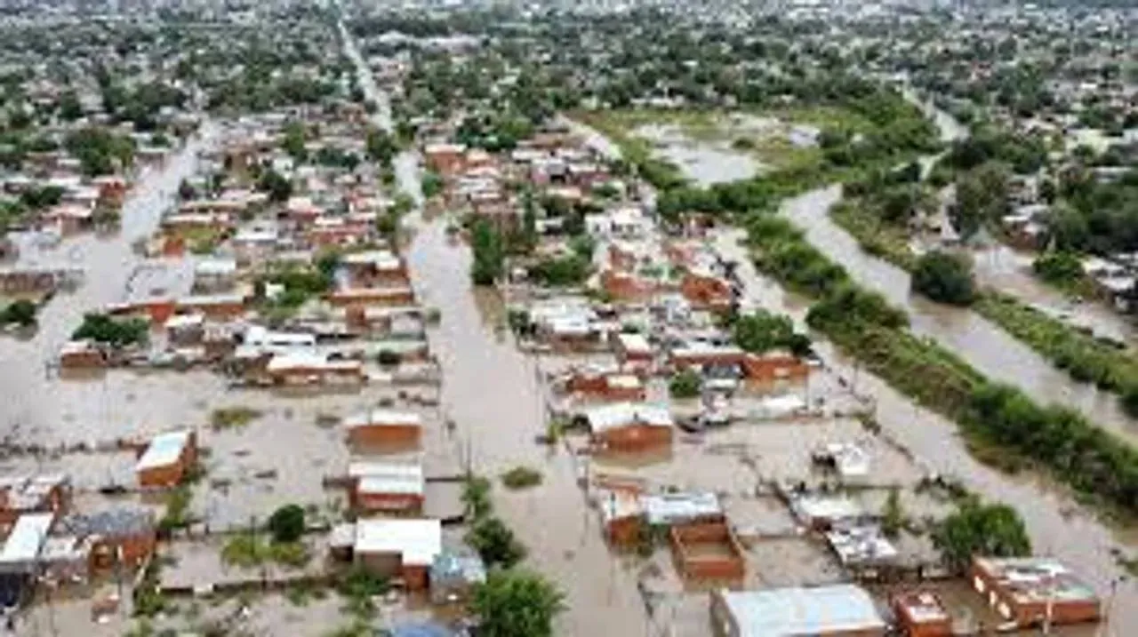 Proyecto-nuevo-2025-06-12T091657.471