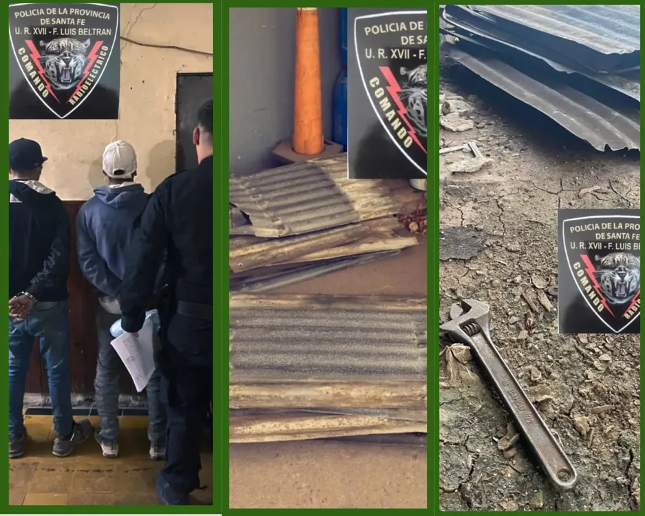 WhatsApp Image 2024-05-27 at 09.01.20