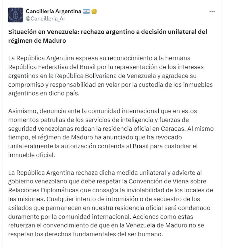 cancilleria-comunicadojpg