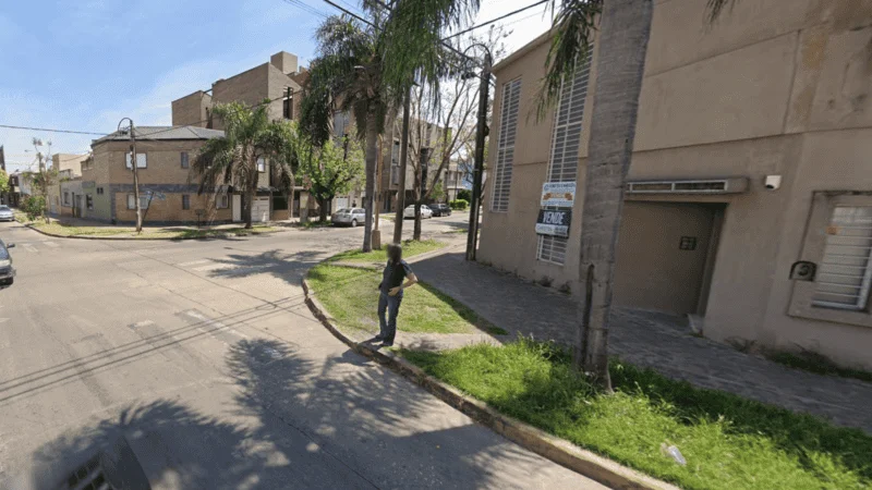 captura_de_pantalla_2026-04-03_a_la-s-_9_version1775217726742.png_1756841869